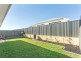 14 Prelude Rise, Eglinton WA 6034