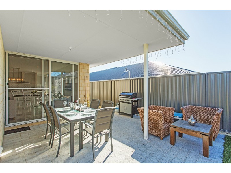 14 Prelude Rise, Eglinton WA 6034