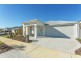 14 Prelude Rise, Eglinton WA 6034