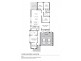 14 Prelude Rise, Eglinton WA 6034 Floorplan