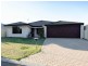19 Winona Link, Banksia Grove WA 6031
