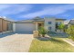 28 Axbridge Grange, Alkimos WA 6038