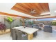 28 Axbridge Grange, Alkimos WA 6038