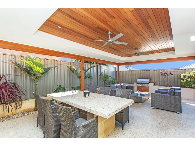 28 Axbridge Grange, Alkimos WA 6038