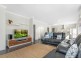 28 Axbridge Grange, Alkimos WA 6038