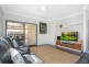 28 Axbridge Grange, Alkimos WA 6038