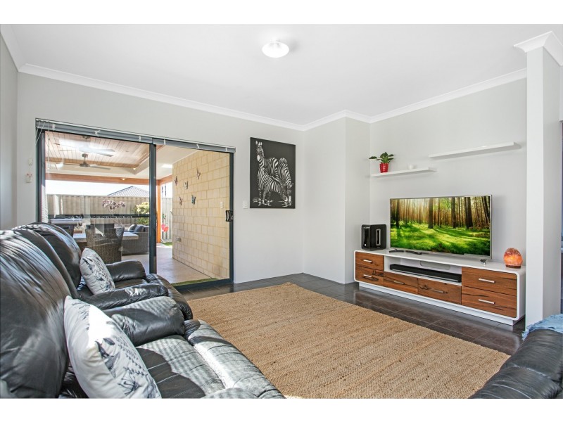 28 Axbridge Grange, Alkimos WA 6038