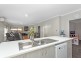 28 Axbridge Grange, Alkimos WA 6038