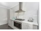 28 Axbridge Grange, Alkimos WA 6038