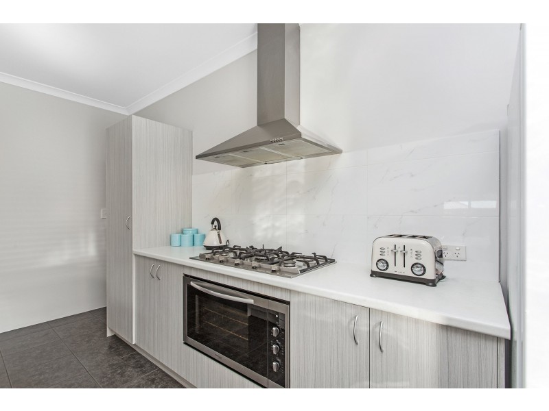 28 Axbridge Grange, Alkimos WA 6038