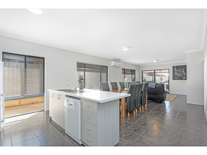 28 Axbridge Grange, Alkimos WA 6038