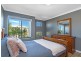 28 Axbridge Grange, Alkimos WA 6038
