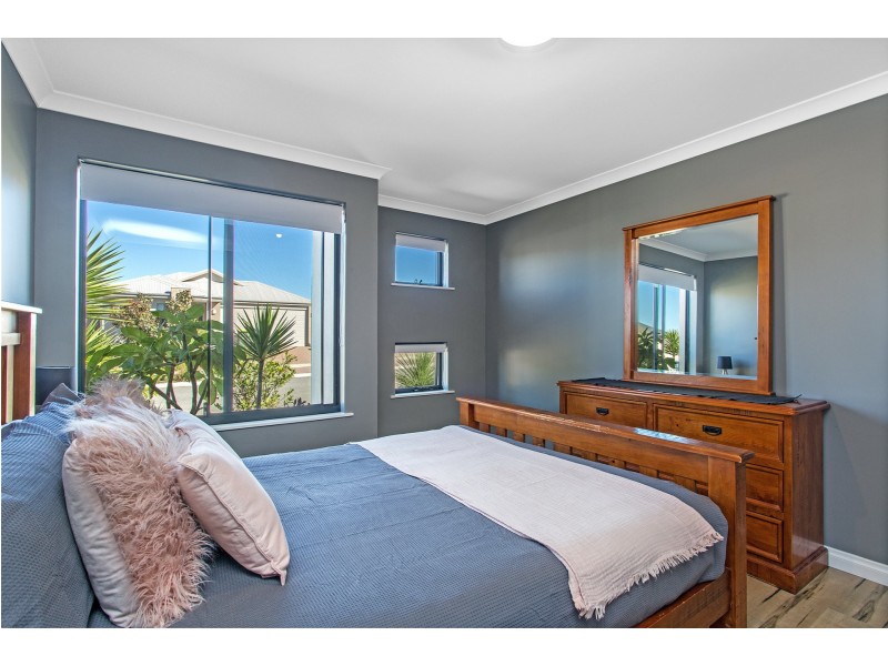 28 Axbridge Grange, Alkimos WA 6038