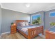 28 Axbridge Grange, Alkimos WA 6038