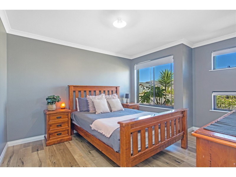 28 Axbridge Grange, Alkimos WA 6038