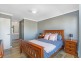 28 Axbridge Grange, Alkimos WA 6038