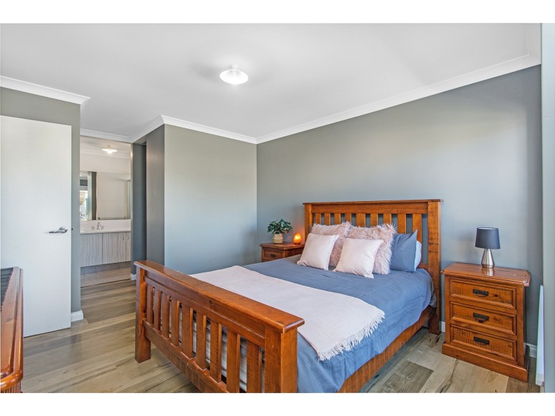 28 Axbridge Grange, Alkimos WA 6038