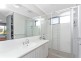28 Axbridge Grange, Alkimos WA 6038