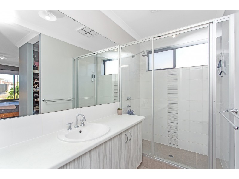 28 Axbridge Grange, Alkimos WA 6038