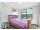 28 Axbridge Grange, Alkimos WA 6038
