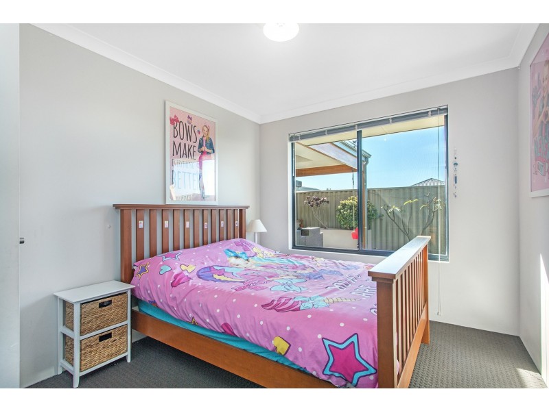 28 Axbridge Grange, Alkimos WA 6038