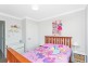 28 Axbridge Grange, Alkimos WA 6038