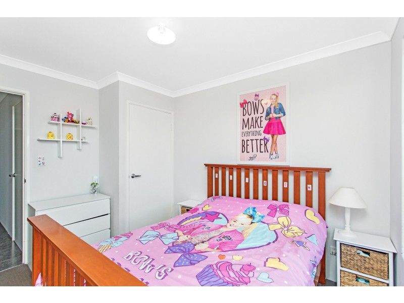 28 Axbridge Grange, Alkimos WA 6038