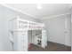 28 Axbridge Grange, Alkimos WA 6038