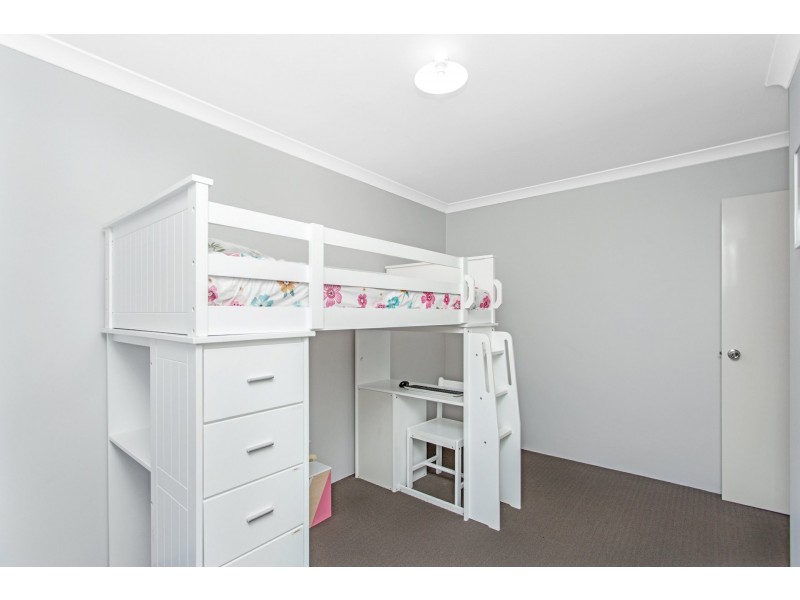 28 Axbridge Grange, Alkimos WA 6038