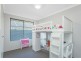 28 Axbridge Grange, Alkimos WA 6038