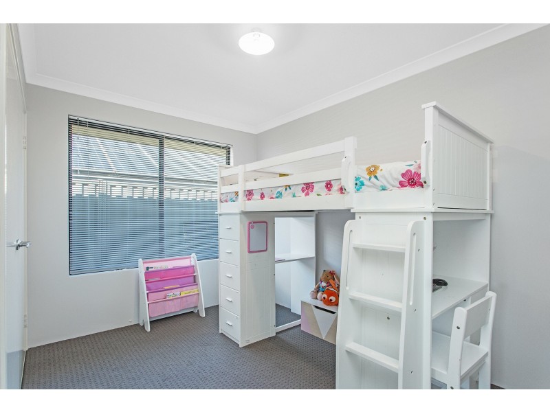28 Axbridge Grange, Alkimos WA 6038