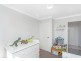 28 Axbridge Grange, Alkimos WA 6038
