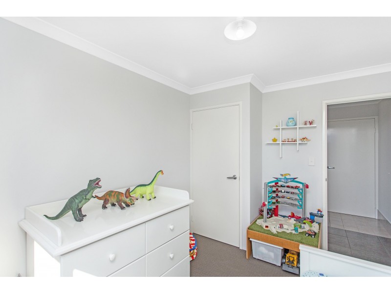 28 Axbridge Grange, Alkimos WA 6038