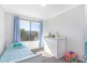 28 Axbridge Grange, Alkimos WA 6038