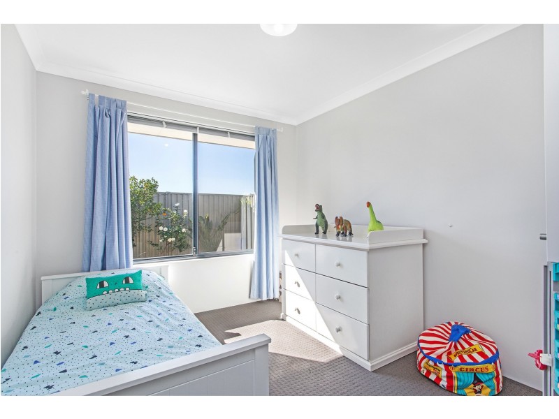 28 Axbridge Grange, Alkimos WA 6038