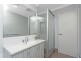 28 Axbridge Grange, Alkimos WA 6038
