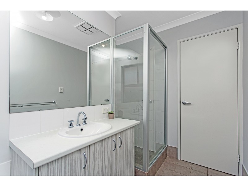 28 Axbridge Grange, Alkimos WA 6038
