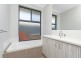 28 Axbridge Grange, Alkimos WA 6038