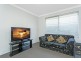 28 Axbridge Grange, Alkimos WA 6038