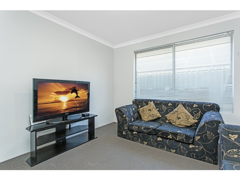 28 Axbridge Grange, Alkimos WA 6038