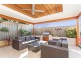 28 Axbridge Grange, Alkimos WA 6038