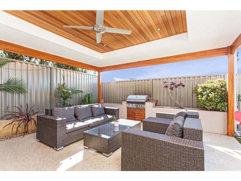 28 Axbridge Grange, Alkimos WA 6038