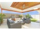 28 Axbridge Grange, Alkimos WA 6038