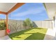 28 Axbridge Grange, Alkimos WA 6038