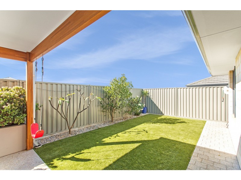 28 Axbridge Grange, Alkimos WA 6038