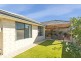 28 Axbridge Grange, Alkimos WA 6038