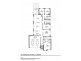 28 Axbridge Grange, Alkimos WA 6038 Floorplan