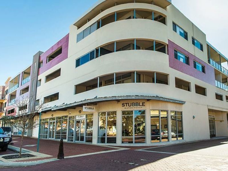 3/91 Reid Promenade, Joondalup WA 6027