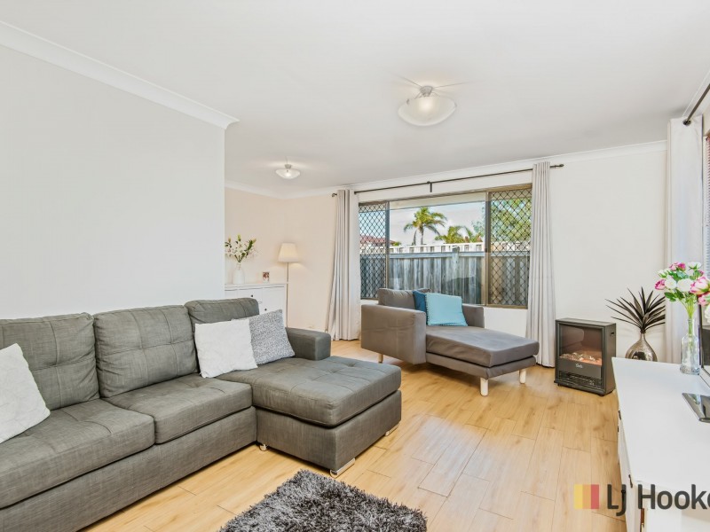 37 Galleon Road, Beldon WA 6027