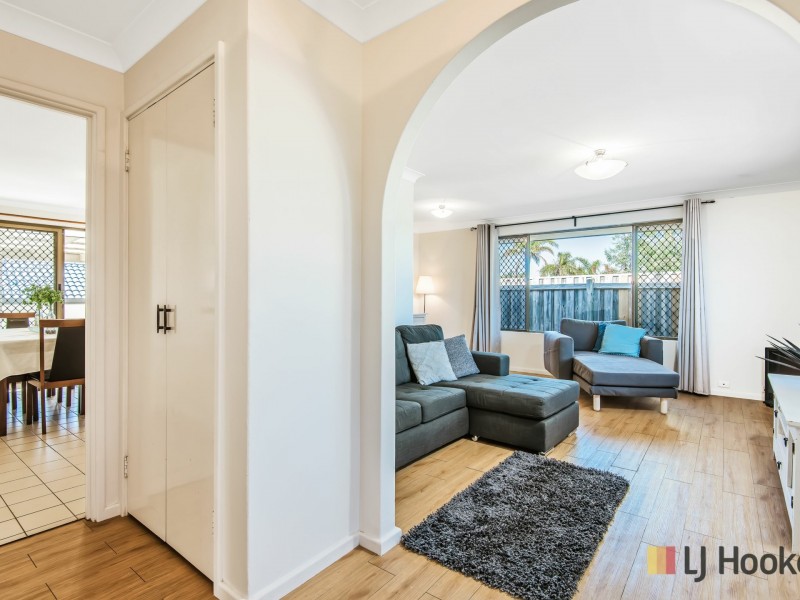 37 Galleon Road, Beldon WA 6027